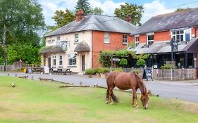 Lakeside Lodge, Green Hill Farm Holiday Village